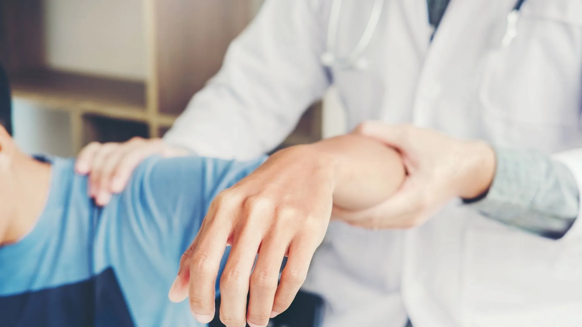 Evde Fizik Tedavi İstanbul: Konforlu ve Profesyonel İyileşme Süreci