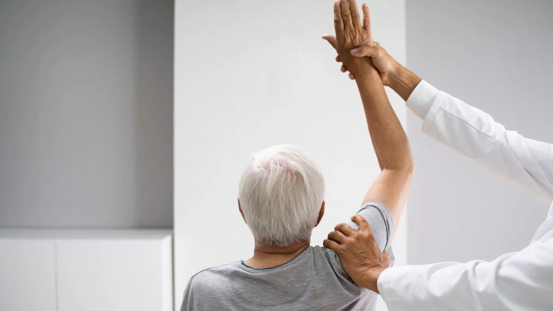 İstanbul Evde Fizik Tedavi: Konforlu ve Kişiselleştirilmiş Sağlığa Erişim Rehberi